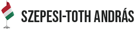 Logo SzTA